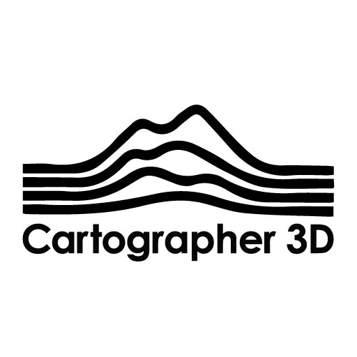 Cartographer 3D Cartographer 3D