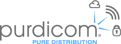 Purdicom Purdicom