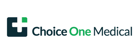 Choice One Medical Choice One Medical