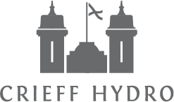 Crieff Hydro Crieff Hydro